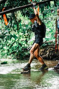 BIB: 
                            <button type="button" onclick="openModal(25271357)" class="btn btn-primary btn-sm float-right btn-popup" data-toggle="modal" data-target=".modal-high-quality">
                        <i class="fas fa-shopping-cart"></i> Add to Cart
                    </button>
                                            <button type="button" onclick="isThisMe(25271357, true)" class="btn btn-success btn-sm float-right btn-popup btn-isme hidden" data-toggle="tooltip" data-placement="bottom" title="นี่คือรูปของคุณใช่ไหม คลิกที่นี่เพื่อเอาเข้าอัลบั้ม">
                        <i class="fas fa-plus"></i> Add to album
                    </button>
                    <button type="button" onclick="isThisMe(25271357, false)" class="btn btn-warning btn-sm float-right btn-popup btn-isnotme hidden">
                        <i class="fas fa-ban"></i> Remove from album
                    </button>